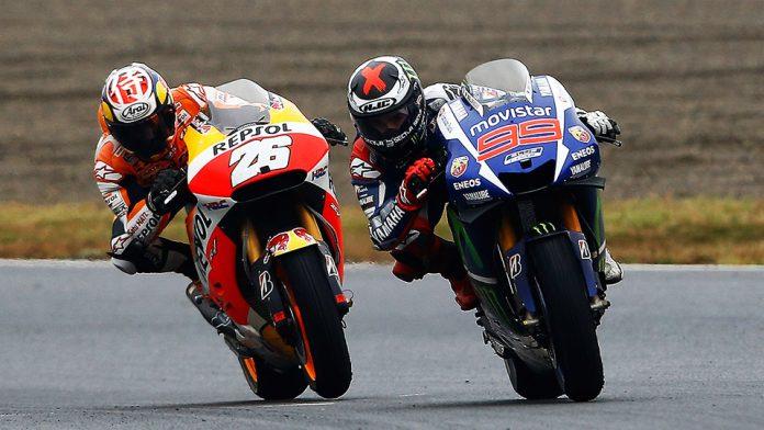 motegi 2015 motegi 2015