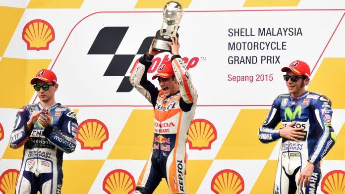 pagelle-sepang-2015 pagelle-sepang-2015