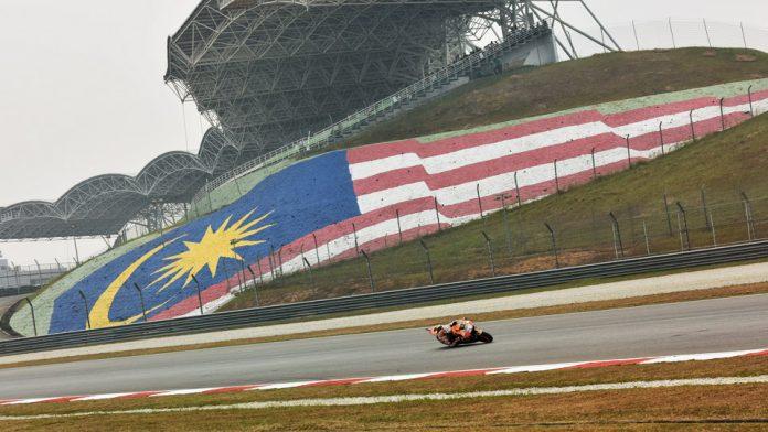 pedrosa-sepang 2015 pedrosa-sepang 2015
