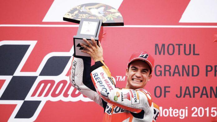 pedrosa