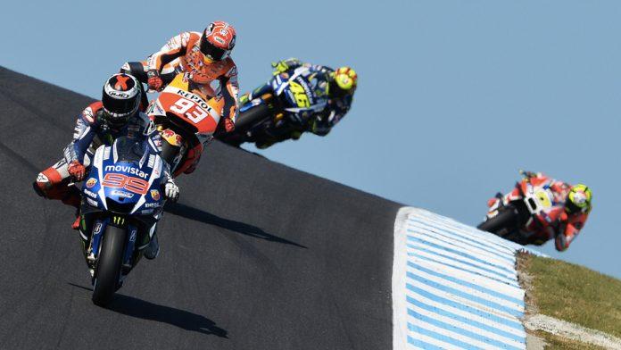 phillip-island mtogp 2015 phillip-island mtogp 2015