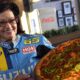 pino's-trattoria-phillip-island