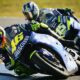 Rossi 2004 Phillip Island