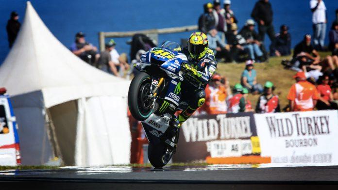 rossi-phillip-island titolo mondiale 2015 rossi-phillip-island titolo mondiale 2015