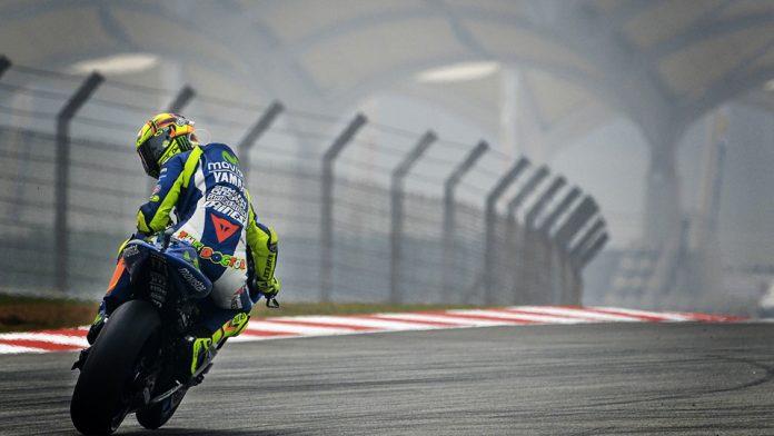 rossi-sepang-2015 rossi-sepang-2015