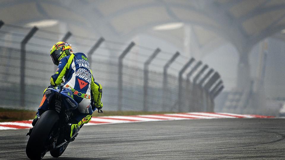 rossi sepang 2015