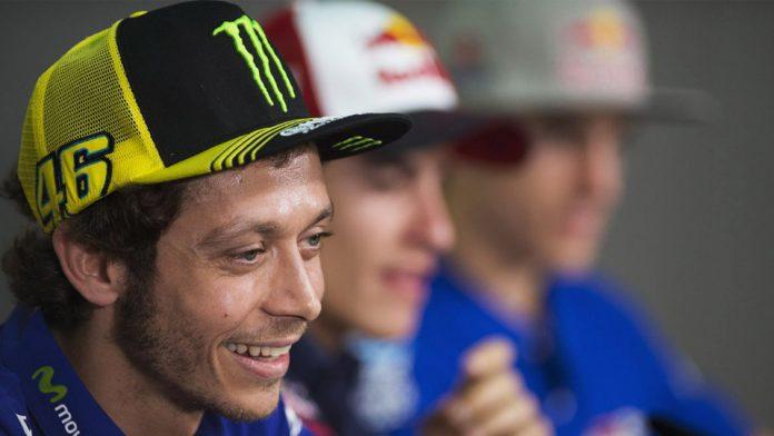 rossi-sepang 2015 rossi-sepang 2015