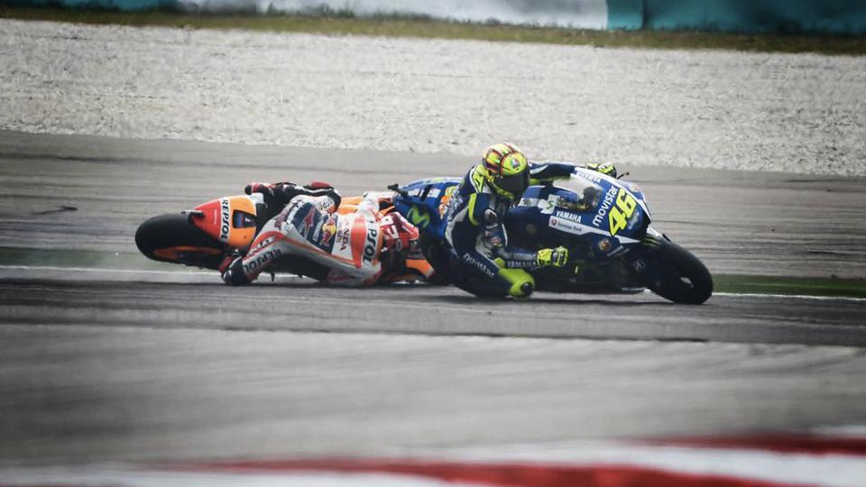 sepang 2015