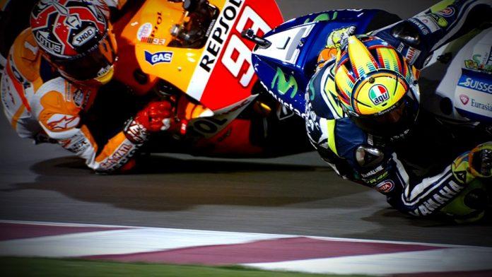 top-5-duelli-rossi-vs-marquez top-5-duelli-rossi-vs-marquez