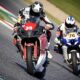 200 Miglia del Mugello