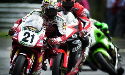 TROY BAYLISS MONZA 2000