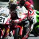 TROY BAYLISS MONZA 2000