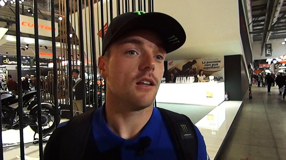 alex lowes