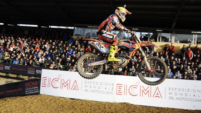 cairoli-eicma cairoli-eicma