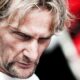 carl fogarty