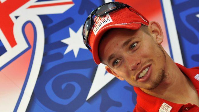casey-stoner-ducati casey-stoner-ducati