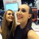 donne eicma