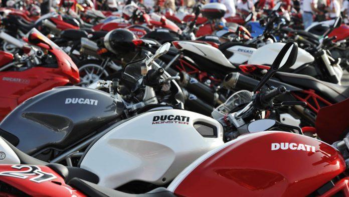 ducati-borgo-panigale
