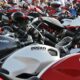 ducati borgo panigale