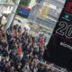 eicma 2015