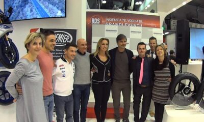 fimpar eicma2015