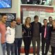 fimpar eicma2015
