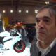 ingegner forni ducati