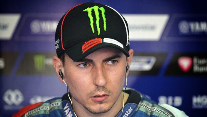 jorge-lorenzo jorge-lorenzo