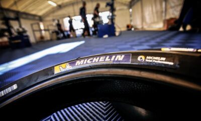 michelin motogp