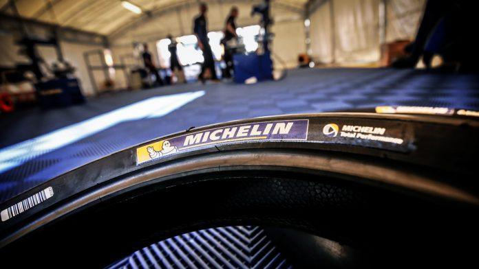 michelin_motogp 2016 michelin_motogp 2016