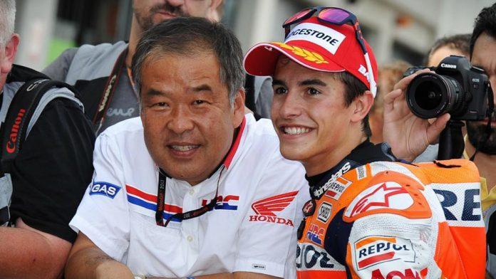 nakamoto-marquez nakamoto-marquez
