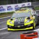 rally di monza 2015 rossi
