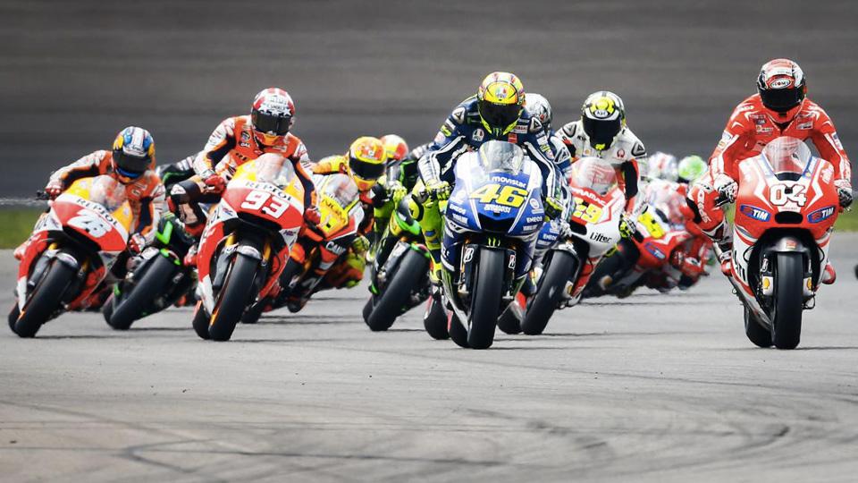 riders motogp