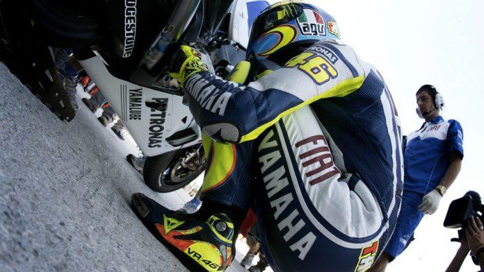 rimonte-di-valentino-rossi rimonte-di-valentino-rossi