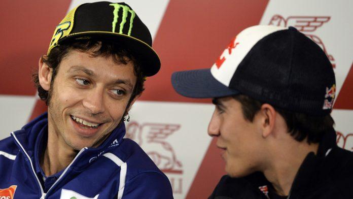 rossi-marquez