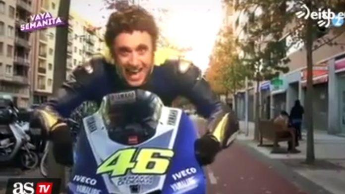rossi-vaya-semanita