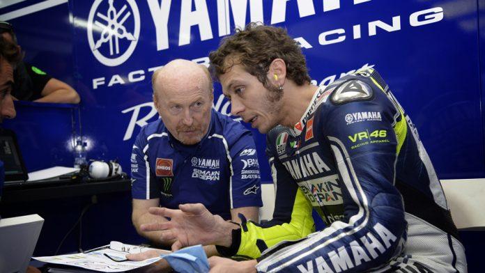 rossi-yamaha rossi-yamaha