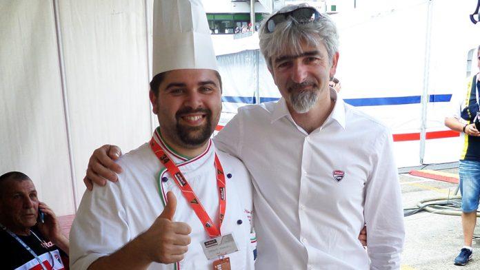 stefano-malagoli-desmochef stefano-malagoli-desmochef