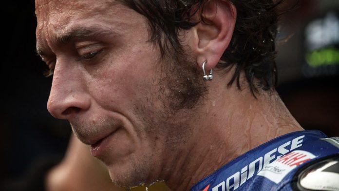 vale_rossi_2