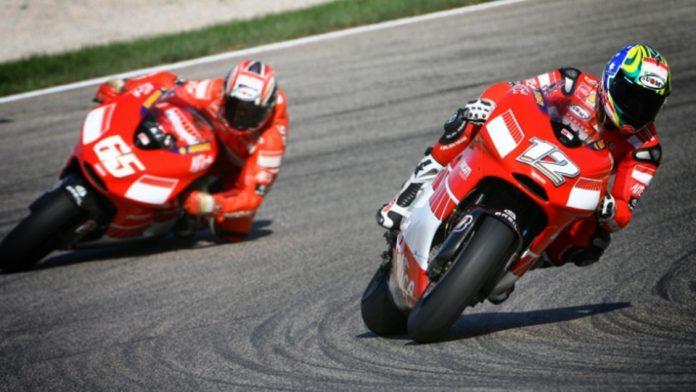 valencia-2006_1 valencia-2006_3 troy bayliss troy bayliss