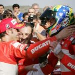 valencia 2006 17