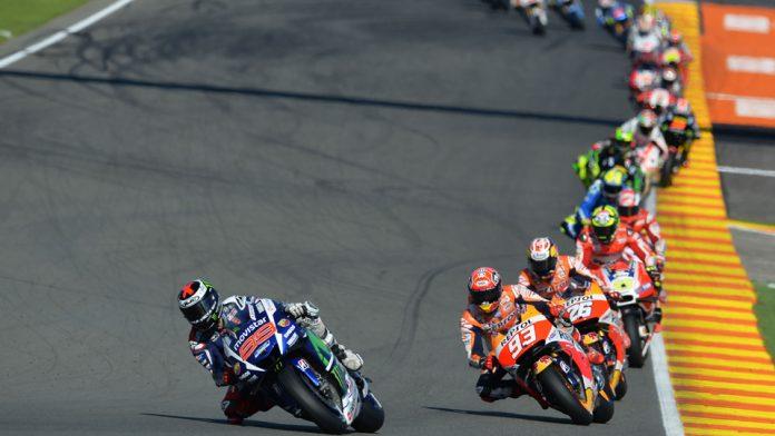 valencia-gp-2015-start valencia-gp-2015-start