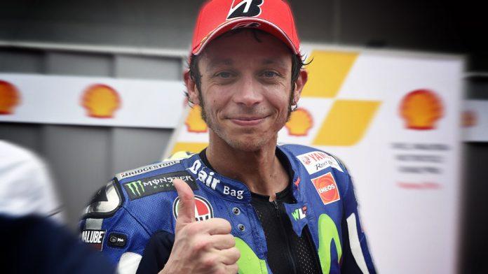valentino-rossi valentino-rossi