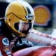 Joey Dunlop