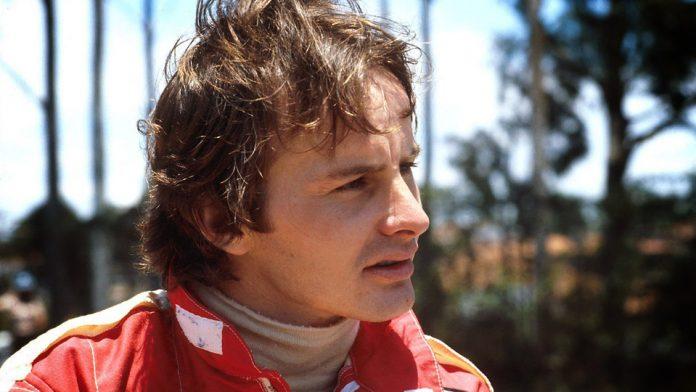 gilles villeneuve gilles villeneuve