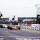 gilles villeneuve