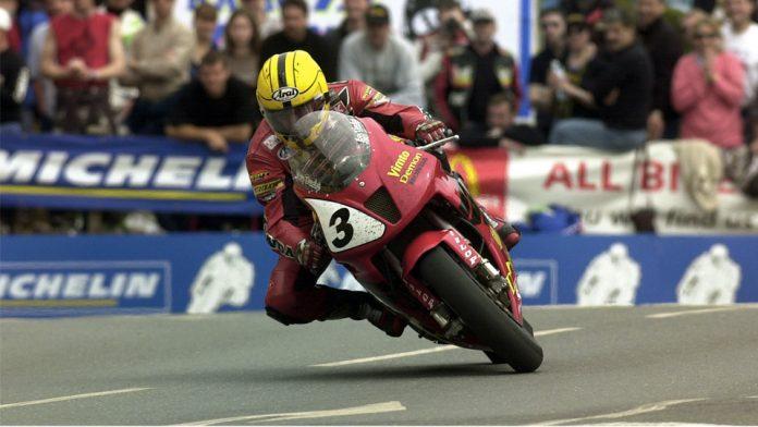 joey dunlop tourist trophy joey dunlop tourist trophy