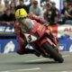 joey dunlop tourist trophy