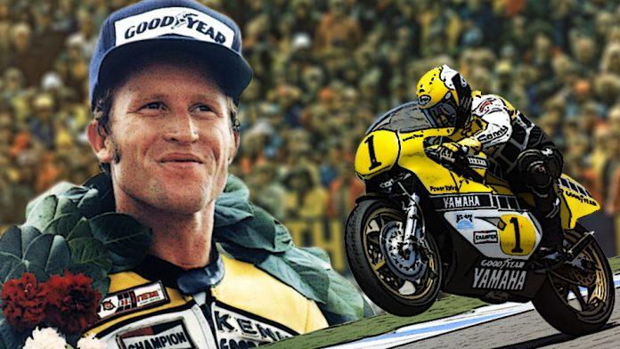 kenny roberts kenny roberts