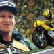 kenny roberts